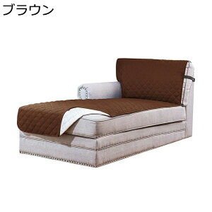 }`Jo[  \t@[Jo[ n \t@[pbh hoJo[ V[gNbV JE`NX St ybgpbh L΍ h h  Vv i tďH~p