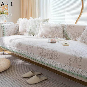 \t@[Jo[ k }`Jo[ \t@[pbh hoJo[ }`NX ԕ JE`NX єsS h~ V[gNbV hqt  tďH~ V CeA