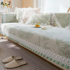 \t@[Jo[ k }`Jo[ \t@[pbh hoJo[ }`NX ԕ JE`NX єsS h~ V[gNbV hqt  tďH~ V CeA