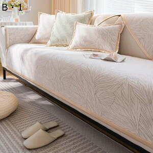 \t@[Jo[ k }`Jo[ \t@[pbh hoJo[ }`NX ԕ JE`NX єsS h~ V[gNbV hqt  tďH~ V CeA