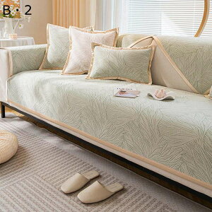 \t@[Jo[ k }`Jo[ \t@[pbh hoJo[ }`NX ԕ JE`NX єsS h~ V[gNbV hqt  tďH~ V CeA