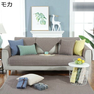 }`Jo[ n \t@[V[c \t@[Jo[ \t@[pbh V[gNbV LYh~ h~ k یJo[ hqt 􂦂 t  H ~ Vv i n