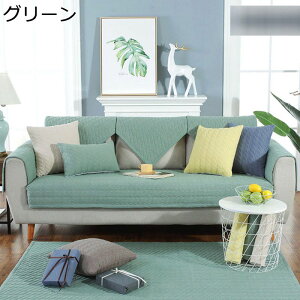 }`Jo[ n \t@[V[c \t@[Jo[ \t@[pbh V[gNbV LYh~ h~ k یJo[ hqt 􂦂 t  H ~ Vv i n