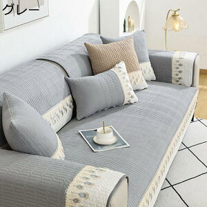 }`Jo[ k hJ \t@[V[c \t@[Jo[ \t@[pbh V[gNbV ܂Ƃh~ h~ }`NX JE` h ې􂢉\ tďH~p Vv i