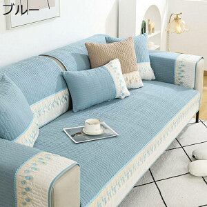 }`Jo[ k hJ \t@[V[c \t@[Jo[ \t@[pbh V[gNbV ܂Ƃh~ h~ }`NX JE` h ې􂢉\ tďH~p Vv i