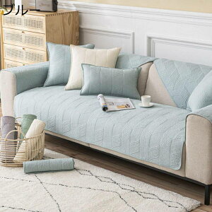 }`Jo[ \t@[Jo[ k n hoJo[ \t@[pbh \t@[V[c JE`NX V[gNbV h~ h h  @\ CeA  lGʗp