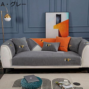 \t@[Jo[ L 킢 }`Jo[ \t@[pbh یJo[ Lp V[gNbV JE`NX єsS h~ ~ n ې􂢉\ lGʗp Vv i