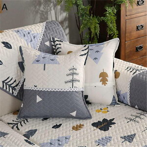 }`Jo[ \t@[Jo[ k \t@[V[c ho \t@[pbh JE`NX V[gNbV L΍ h h ȒP @\ CeA  lGʗp