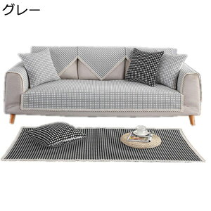 \t@[Jo[ k@Rbg }`Jo[ hoJo[ `FbN Vv \t@[pbh Lp JE`NX LYh~ V[gNbV h  lG V CeA