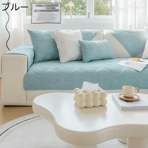 }`Jo[ k \t@[pbh \t@[Jo[ \t@[V[c V[gNbV L΍ LxȃTCY h~ یJo[ h ې n lGʗp V CeA