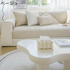 }`Jo[ k \t@[pbh \t@[Jo[ \t@[V[c V[gNbV L΍ LxȃTCY h~ یJo[ h ې n lGʗp V CeA