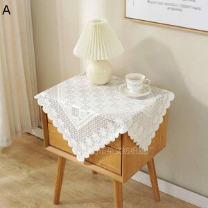 \t@[Jo[ [X }`Jo[ ԕ xbhJo[ uPbg hoJo[   }`NX h~ n 􂦂 ~ e[uJo[ [bp 킢 I[V