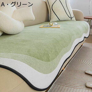 \t@[Jo[ }`Jo[ CM[ hoJo[ V[gNbV \t@[pbh }`NX LYh~ Vv \t@[ی  Yɂ JE` tďH~p k 