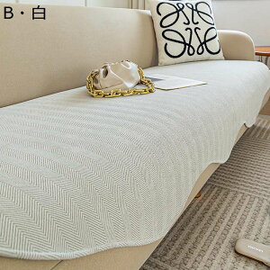 \t@[Jo[ }`Jo[ CM[ hoJo[ V[gNbV \t@[pbh }`NX LYh~ Vv \t@[ی  Yɂ JE` tďH~p k 