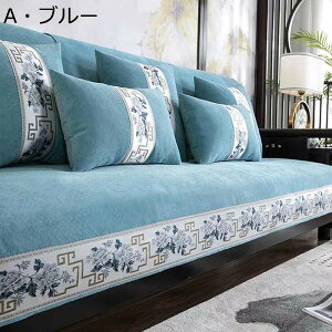 \t@[Jo[ }`Jo[ V[gNbV \t@[pbh hoJo[ ؕ Vv }`NX h~ n \t@[ی ې􂢉\ Yɂ pbh O~ lGʗp 