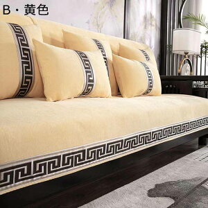 \t@[Jo[ }`Jo[ V[gNbV \t@[pbh hoJo[ ؕ Vv }`NX h~ n \t@[ی ې􂢉\ Yɂ pbh O~ lGʗp 