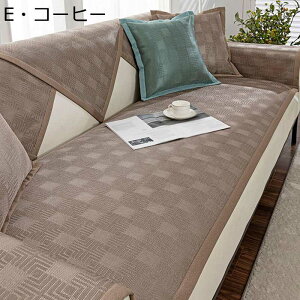 \t@[Jo[ ėp ⊴ }`Jo[ V[gNbV hoJo[ \t@[pbh n }`NX єsS n \t@[ی ې Yɂ JE` i` tďH g