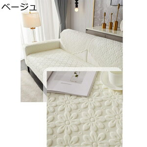 }`Jo[ [XJo[ \t@[Jo[ ԕ F L΍  F h~ e[u| ֎q| JE` @\  I[V[Y Vv i c ̎q