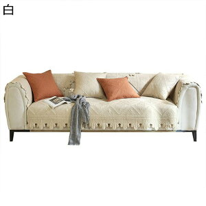 }`Jo[ \t@[Jo[ k ԕ \t@[V[c \t@[pbh ho JE`NX V[gNbV h~ h ~  g i` \tg t  H ~