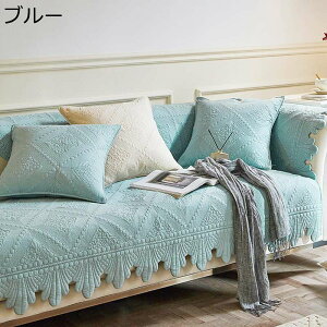 }`Jo[ \t@[Jo[ k ԕ \t@[V[c \t@[pbh ho JE`NX V[gNbV h~ h ~  g i` \tg t  H ~