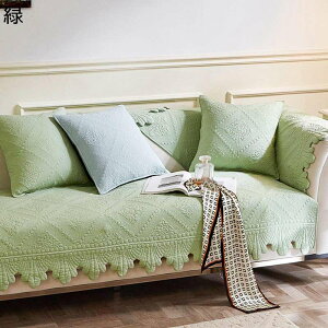 }`Jo[ \t@[Jo[ k ԕ \t@[V[c \t@[pbh ho JE`NX V[gNbV h~ h ~  g i` \tg t  H ~