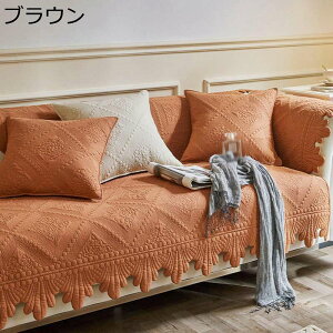 }`Jo[ \t@[Jo[ k ԕ \t@[V[c \t@[pbh ho JE`NX V[gNbV h~ h ~  g i` \tg t  H ~