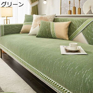 }`Jo[ k Vv \t@[pbh \t@[Jo[ \t@[V[c V[gNbV Lp ho h یJo[ h ȒP lG V CeA GKg