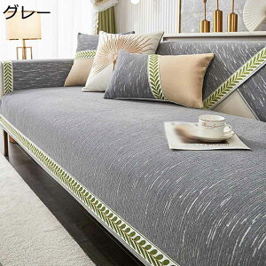 }`Jo[ k Vv \t@[pbh \t@[Jo[ \t@[V[c V[gNbV Lp ho h یJo[ h ȒP lG V CeA GKg