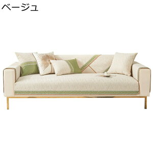 }`Jo[ k Vv \t@[pbh \t@[Jo[ \t@[V[c V[gNbV Lp ho h یJo[ h ȒP lG V CeA GKg