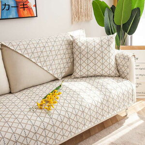 }`Jo[ `FbN \t@[Jo[ \t@[ی iq ho \t@[pbh V[gNbV LYh~ قh~ ~ ȒP tďH~ k CeA IV