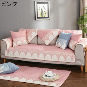 \t@[Jo[ k }`Jo[ hoJo[ \t@[pbh Lp [X ԕ JE`NX h V[gNbV ɂ ې􂢉\ lG CeA 