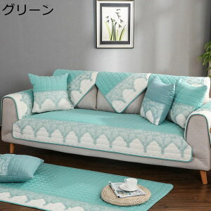 \t@[Jo[ k }`Jo[ hoJo[ \t@[pbh Lp [X ԕ JE`NX h V[gNbV ɂ ې􂢉\ lG CeA 