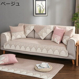 \t@[Jo[ k }`Jo[ hoJo[ \t@[pbh Lp [X ԕ JE`NX h V[gNbV ɂ ې􂢉\ lG CeA 