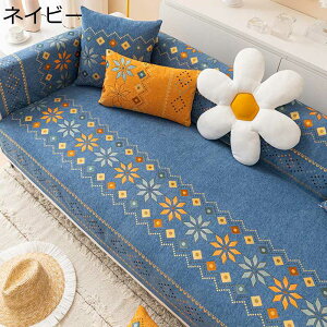 \t@[Jo[ k ԕ }`Jo[ ho \t@[pbh Lp VFj[D JE`NX ܂Ƃh~ h V[gNbV hq 􂦂 t  H ~ V CeA