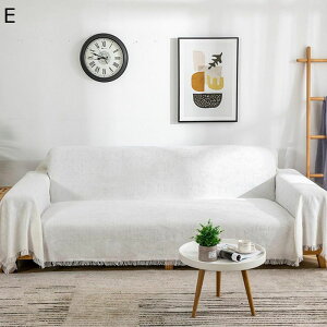 k \t@[Jo[ }`Jo[ uPbg n }`NX xbhJo[ یJo[ 唻 ܂Ƃh~ tWt h 􂦂 It IȂ ֎q| CeA lGʗp