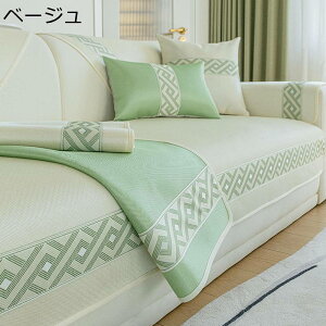 \t@[Jo[ ⊴  }`Jo[ ho \t@[pbh Lp Vv ʋC JE`NX LYh~ V[gNbV ~  I[V[Y CeA 