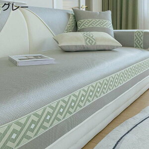 \t@[Jo[ ⊴  }`Jo[ ho \t@[pbh Lp Vv ʋC JE`NX LYh~ V[gNbV ~  I[V[Y CeA 