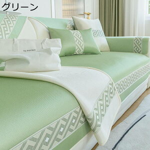 \t@[Jo[ ⊴  }`Jo[ ho \t@[pbh Lp Vv ʋC JE`NX LYh~ V[gNbV ~  I[V[Y CeA 