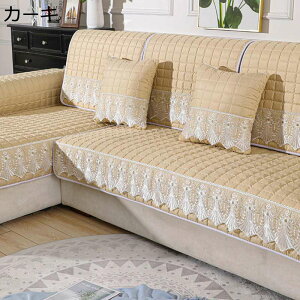 \t@[Jo[ }`Jo[ hoJo[ \t@[pbh V[gNbV  [X }`NX ܂Ƃh~ n \t@[ی 􂦂 hpbh lG S[WX GKg