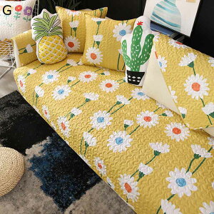 }`Jo[ \t@[Jo[ \t@[ی V[gNbV hoJo[ 킢 \t@[V[c ܂Ƃh~ قh~ hqt 􂦂 I[V[Y CeA 