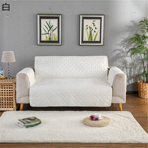 }`Jo[ k n \t@[Jo[ \t@[pbh \t@[V[c V[gNbV ܂Ƃh~ h~ Lp یJo[ ~ 􂦂 tďH~ CeA 