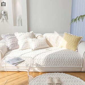 }`Jo[ \t@[Jo[ k n hoJo[ \t@[V[c \t@[pbh JE`NX V[gNbV LYh~ h h  Pn i` \tg tďH~p