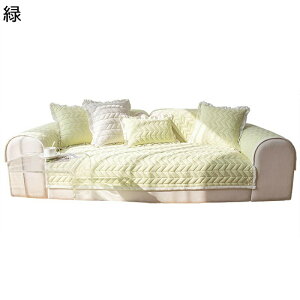 }`Jo[ \t@[Jo[ k n hoJo[ \t@[V[c \t@[pbh JE`NX V[gNbV LYh~ h h  Pn i` \tg tďH~p