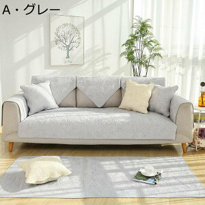 }`Jo[ \t@[Jo[ n \t@[V[c \t@[pbh ho JE`NX V[gNbV ܂Ƃh~ h Yɂ 􂦂 @\ Vv i t  H ~ k