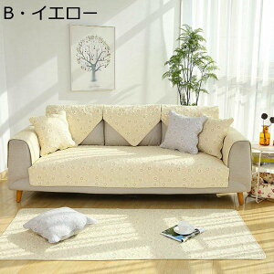 }`Jo[ \t@[Jo[ n \t@[V[c \t@[pbh ho JE`NX V[gNbV ܂Ƃh~ h Yɂ 􂦂 @\ Vv i t  H ~ k