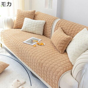 }`Jo[ k  \t@[V[c \t@[pbh \t@[Jo[ V[gNbV Lp ho h }`NX JE` hqfUC  lG i` F