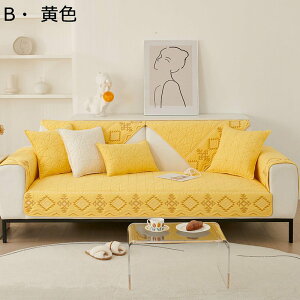 \t@[Jo[ k ԕ }`Jo[ یJo[ Lp \t@[pbh JE`NX LYh~ h~ V[gNbV hq 􂦂 tďH~p i` c F