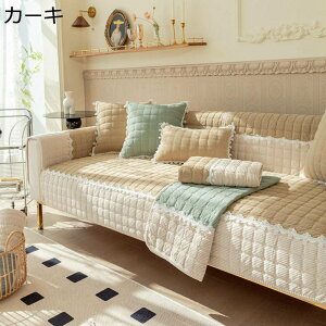 }`Jo[ k ؂ւ xbhV[c \t@[Jo[ uPbg [X 唻 tWt h~ ho h }`NX JE`  lGʗp CeA 