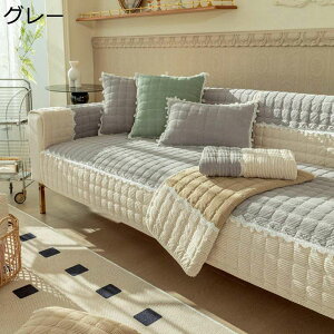 }`Jo[ k ؂ւ xbhV[c \t@[Jo[ uPbg [X 唻 tWt h~ ho h }`NX JE`  lGʗp CeA 