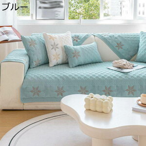 }`Jo[ \t@[Jo[  ho \t@[pbh \t@[V[c V[gNbV JE`NX LYh~ h h 􂦂 @\ CeA k  I[V[Y